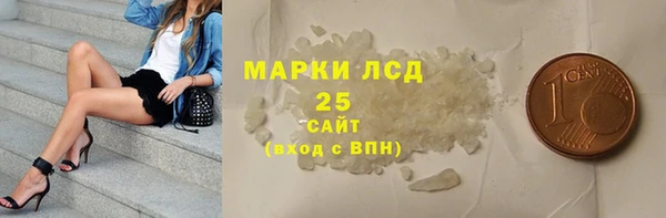 амф Осинники