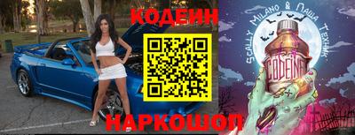 гидропоника Малоярославец