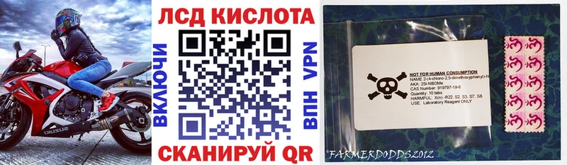 Марки NBOMe 1,8мг Домодедово